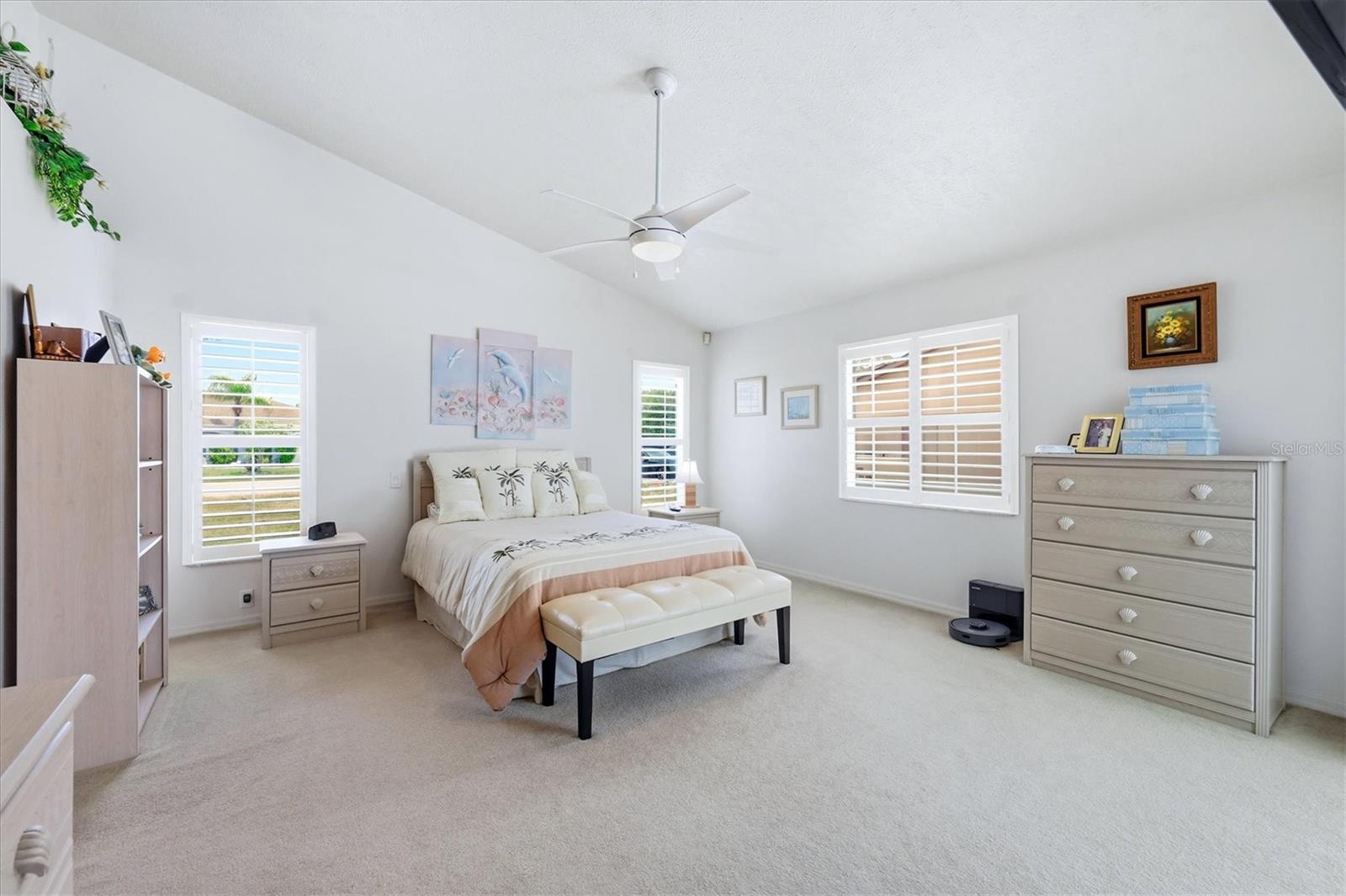 3414 46TH TER E, BRADENTON, FL, 34203