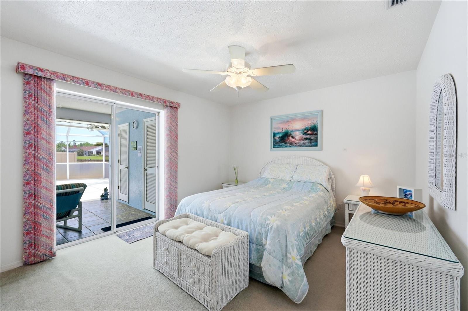 3414 46TH TER E, BRADENTON, FL, 34203