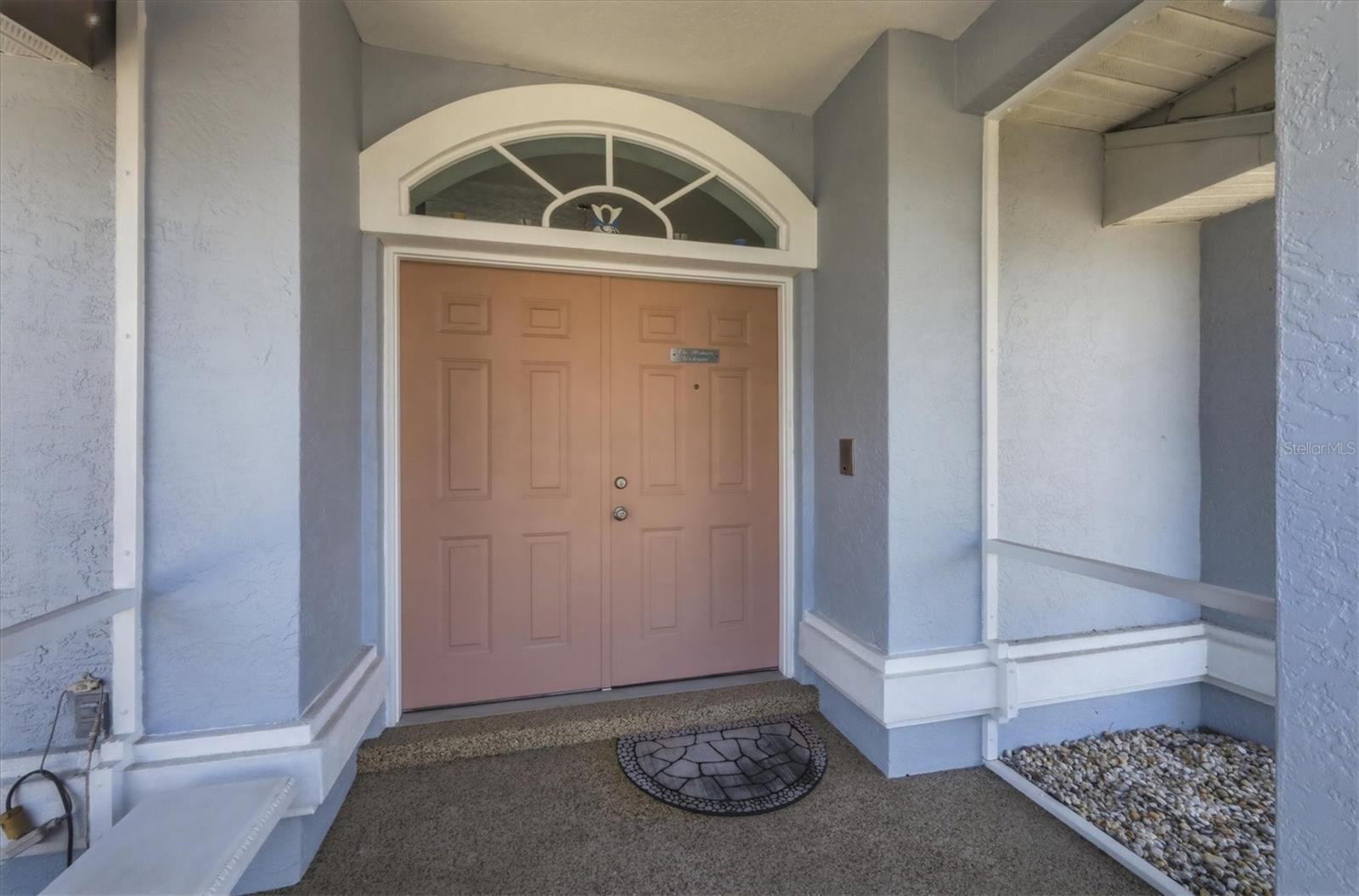 3414 46TH TER E, BRADENTON, FL, 34203