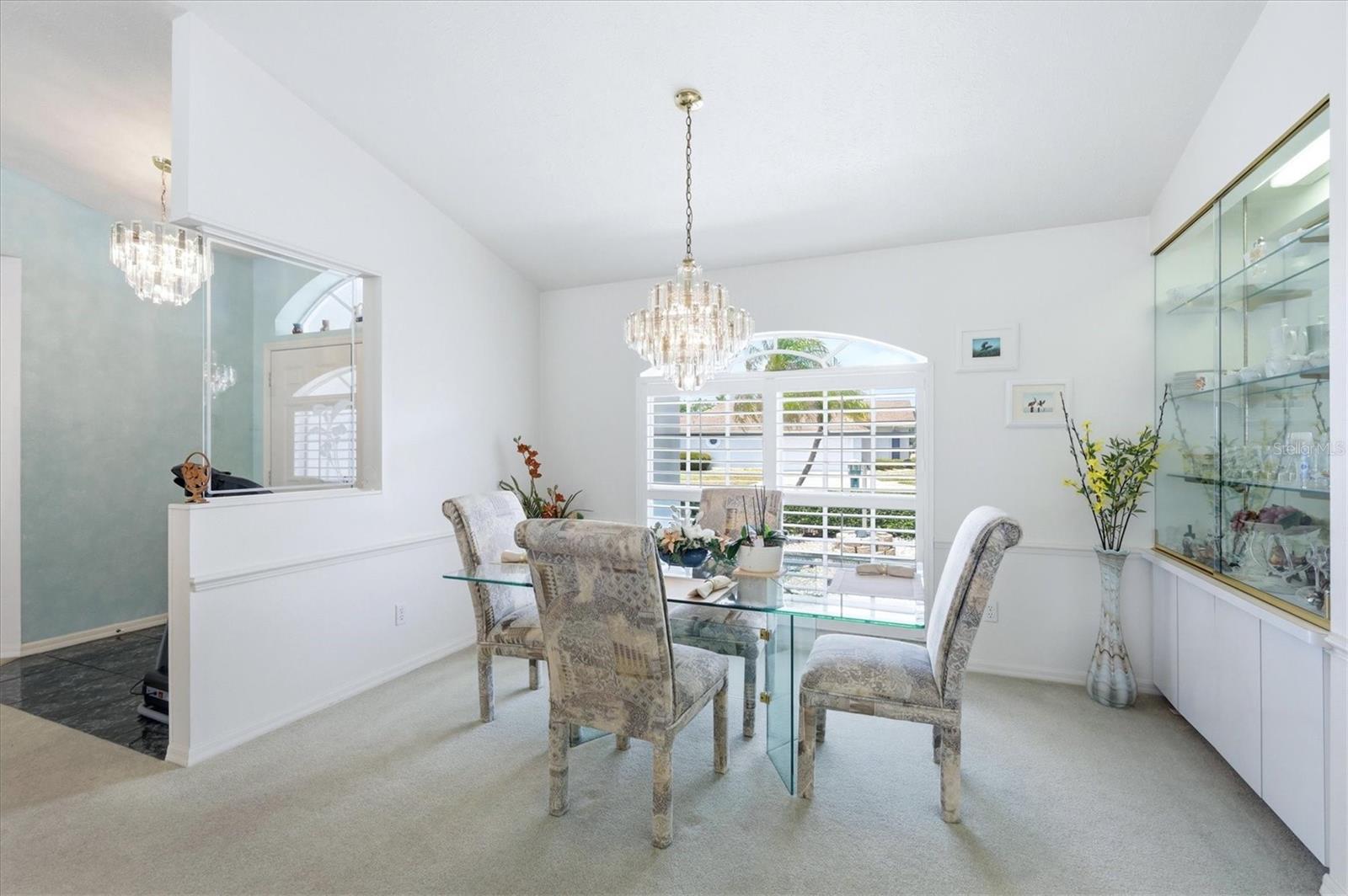 3414 46TH TER E, BRADENTON, FL, 34203