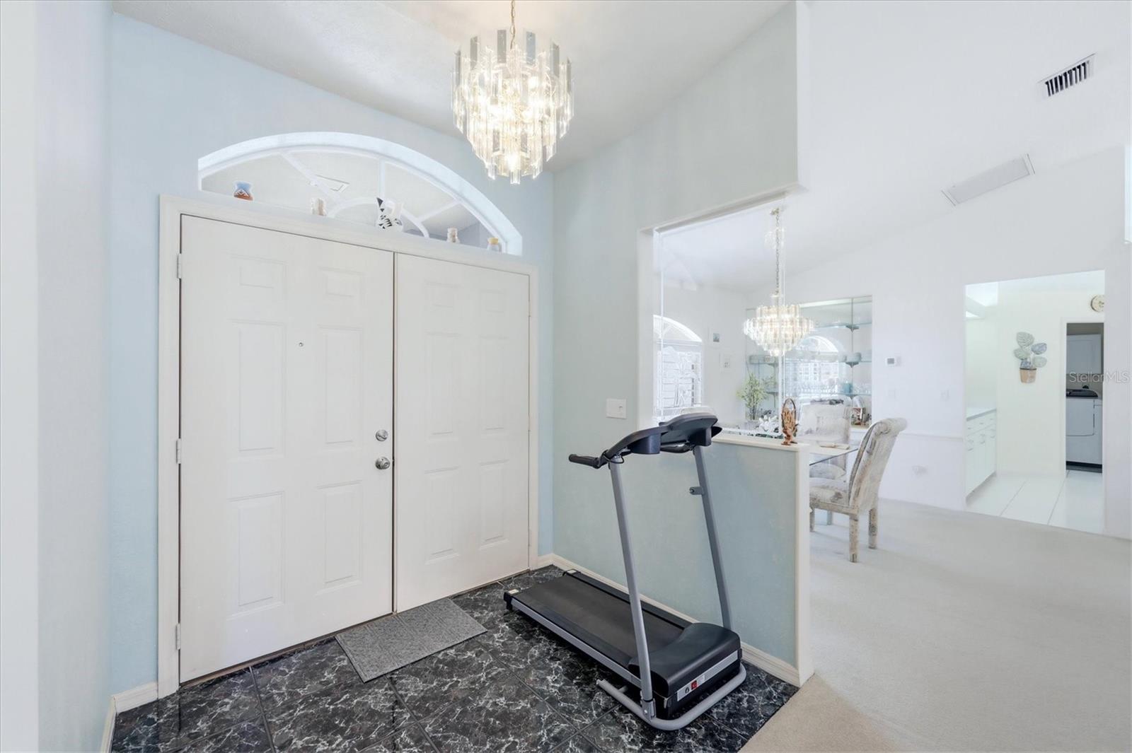 3414 46TH TER E, BRADENTON, FL, 34203