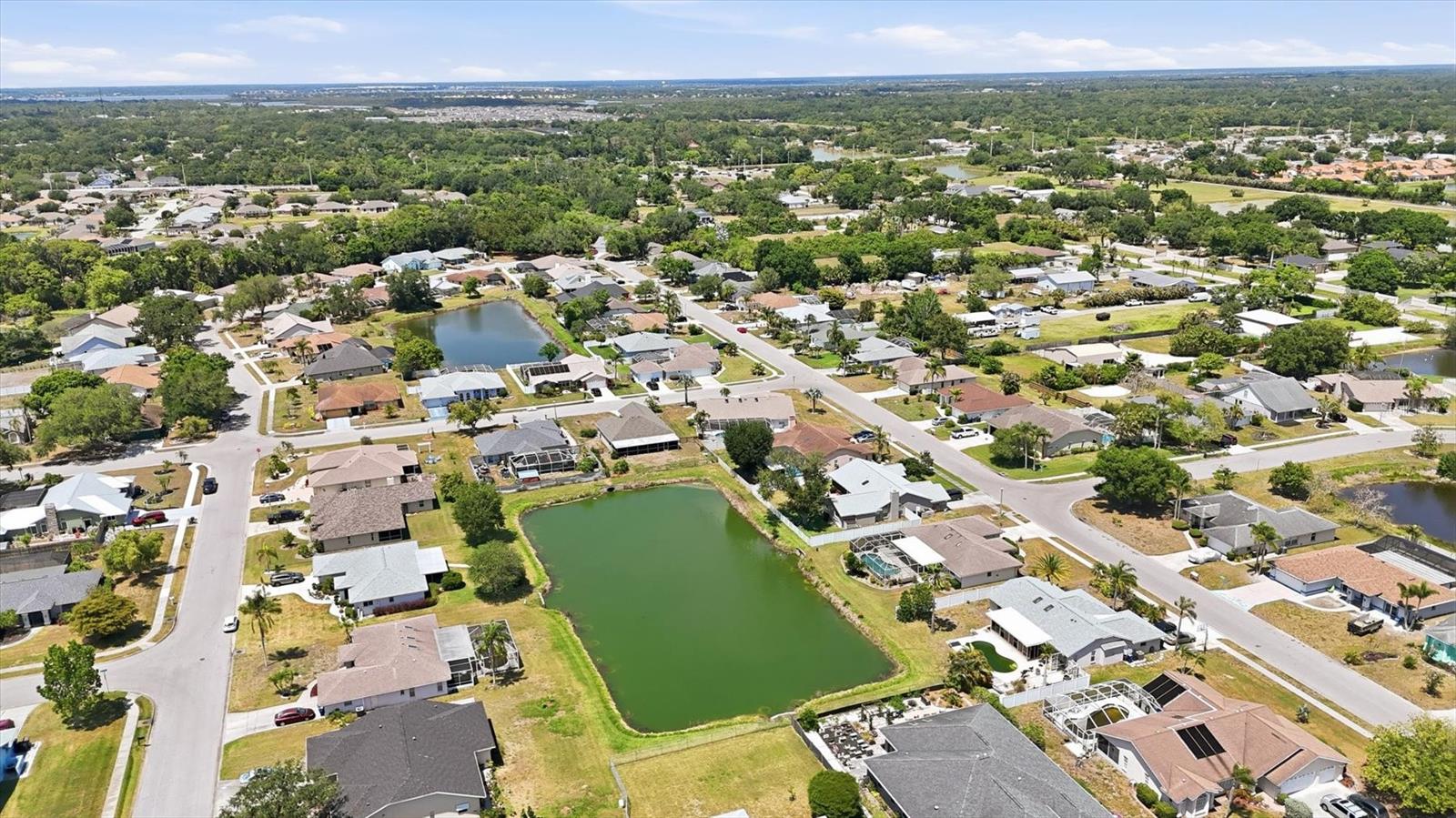 3414 46TH TER E, BRADENTON, FL, 34203