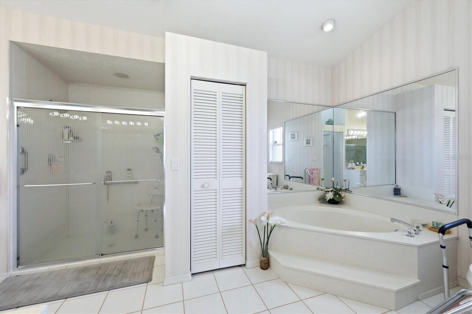 3414 46TH TER E, BRADENTON, FL, 34203