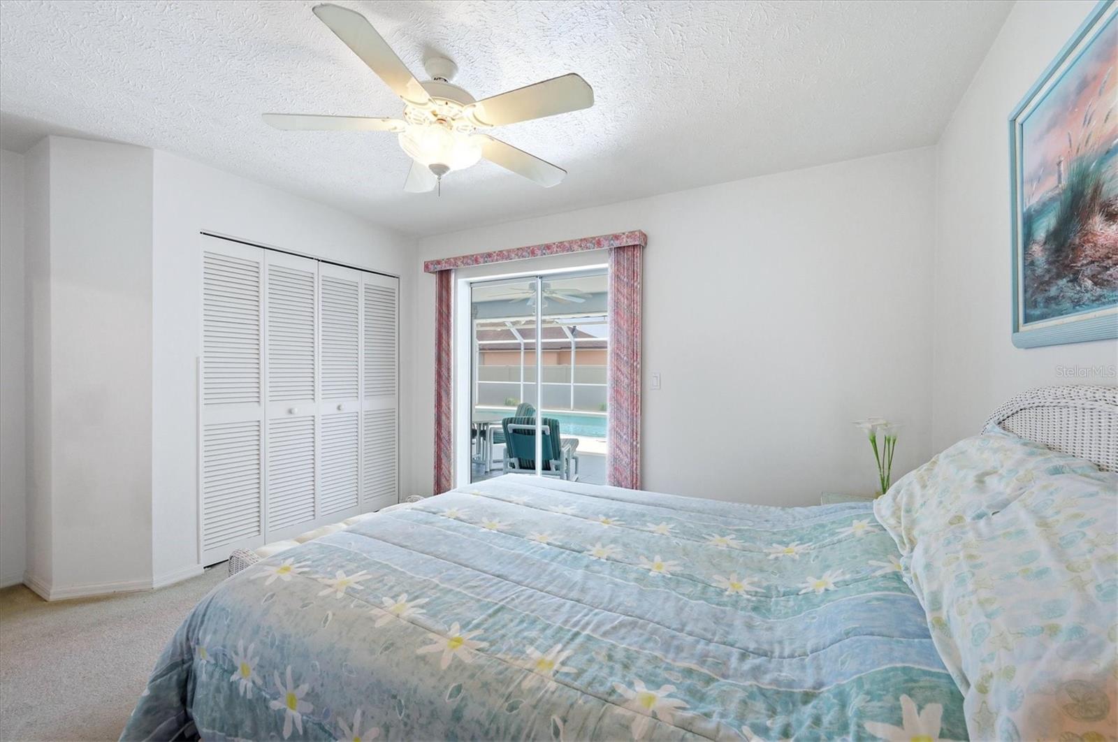 3414 46TH TER E, BRADENTON, FL, 34203