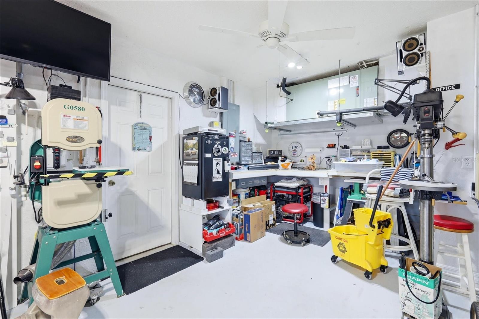 3414 46TH TER E, BRADENTON, FL, 34203