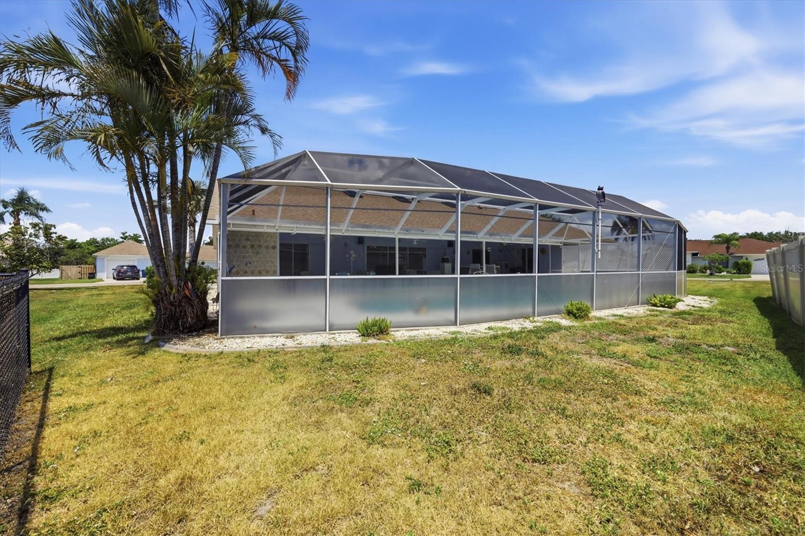 3414 46TH TER E, BRADENTON, FL, 34203