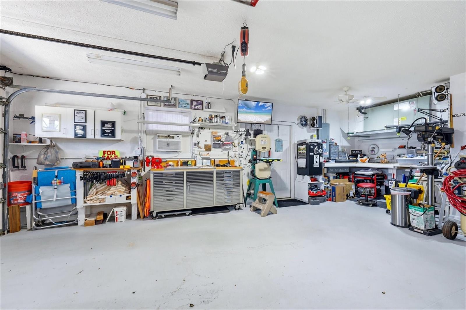 3414 46TH TER E, BRADENTON, FL, 34203