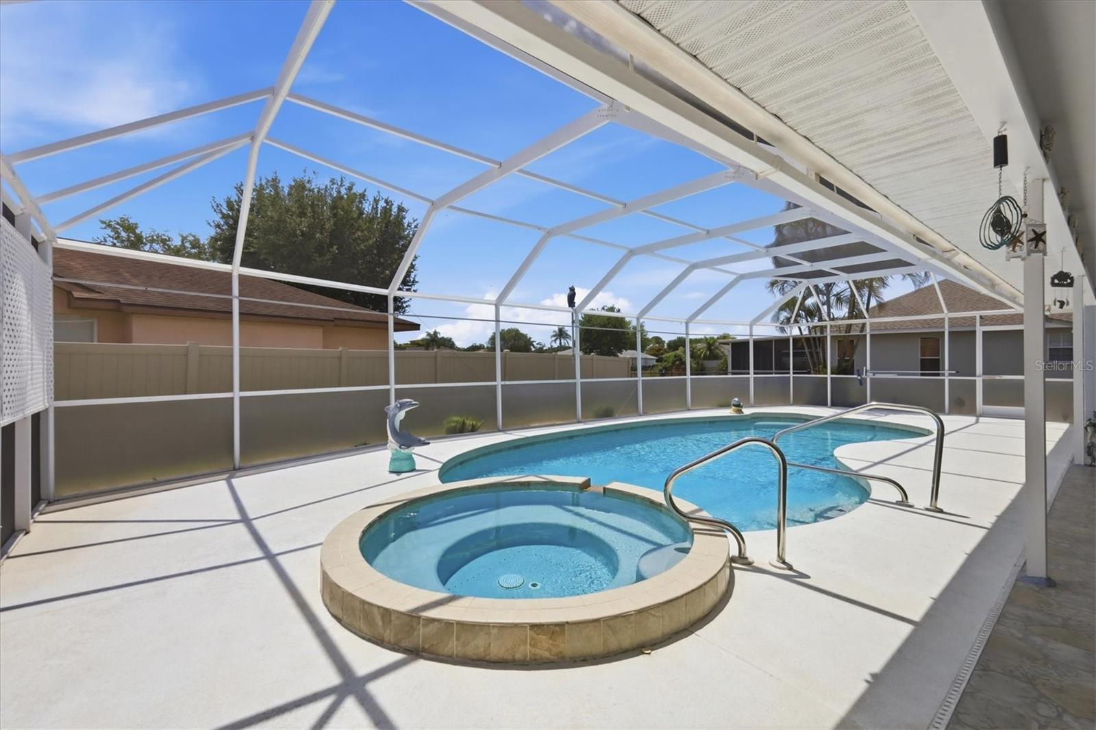 3414 46TH TER E, BRADENTON, FL, 34203