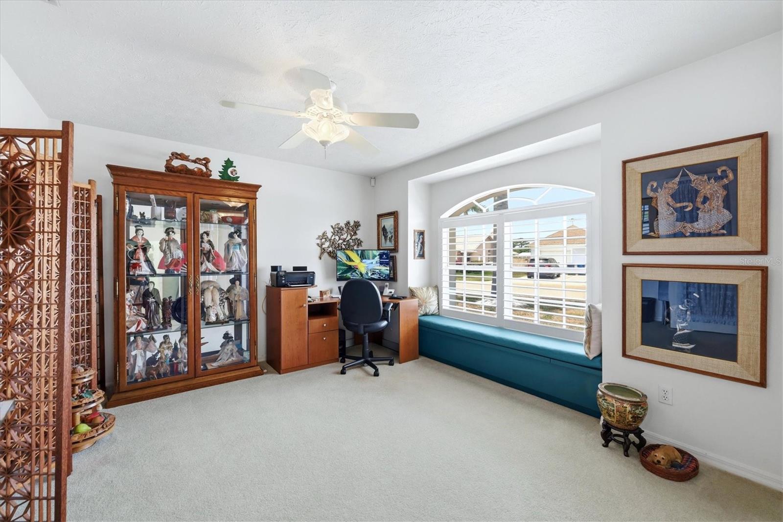 3414 46TH TER E, BRADENTON, FL, 34203