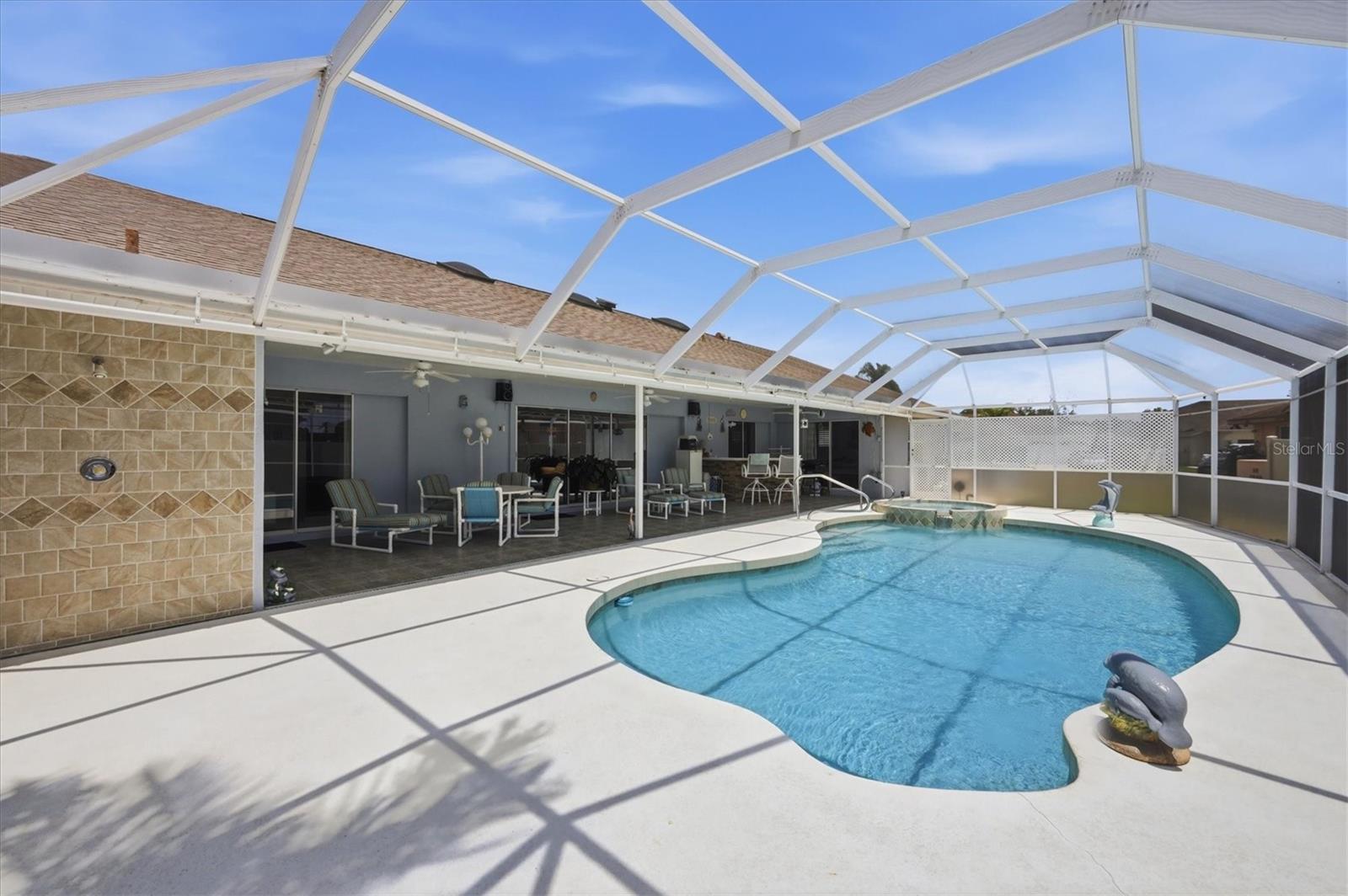 3414 46TH TER E, BRADENTON, FL, 34203