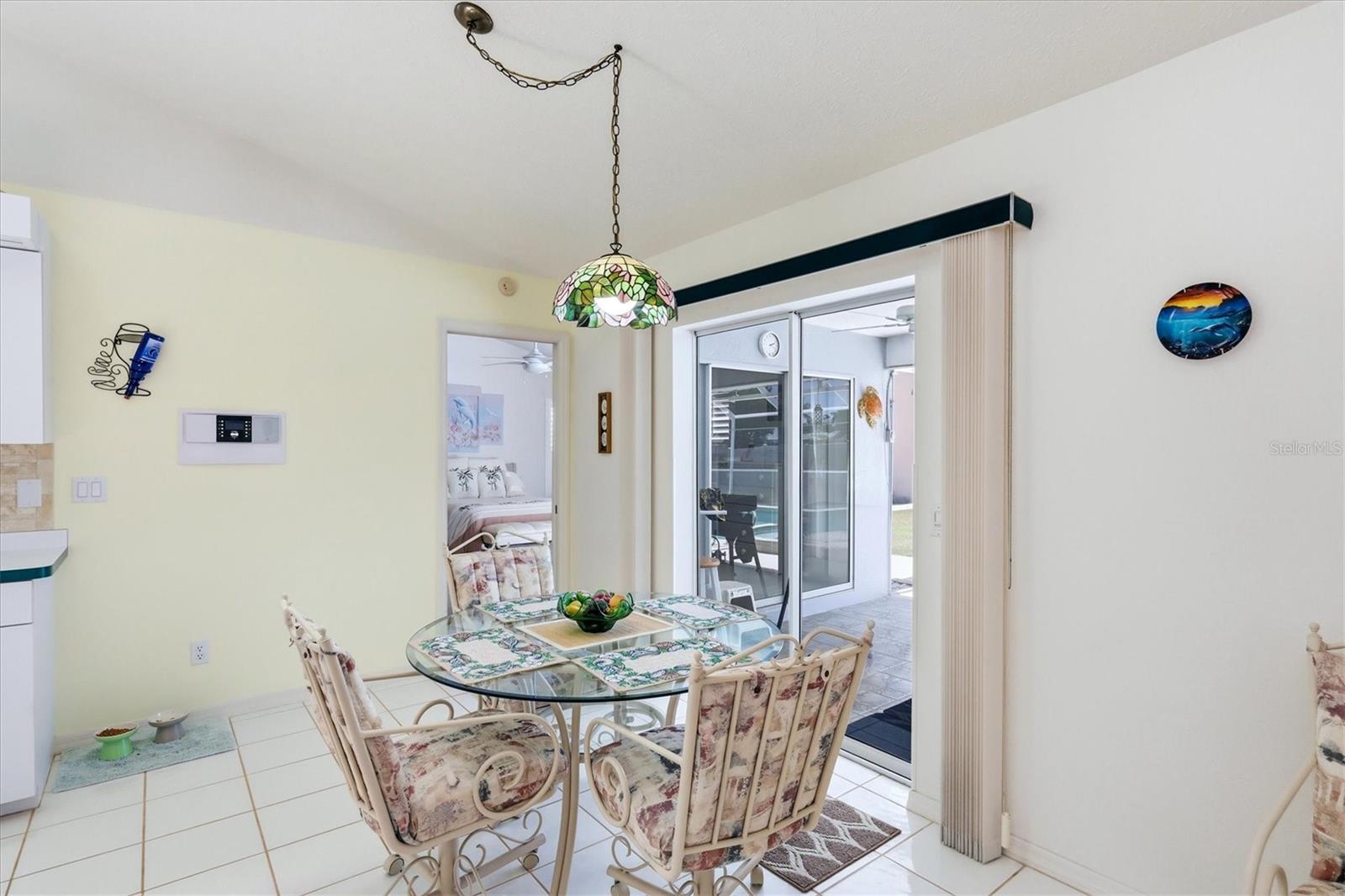 3414 46TH TER E, BRADENTON, FL, 34203