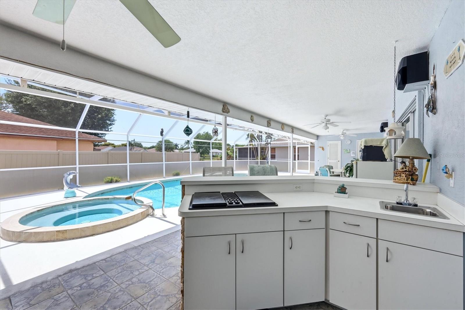 3414 46TH TER E, BRADENTON, FL, 34203