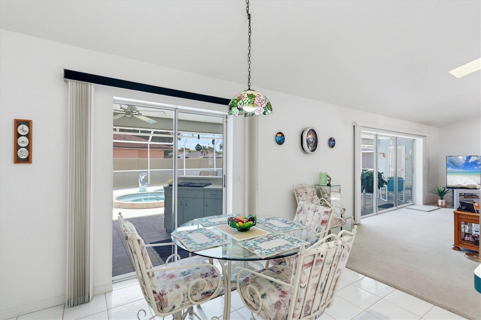 3414 46TH TER E, BRADENTON, FL, 34203