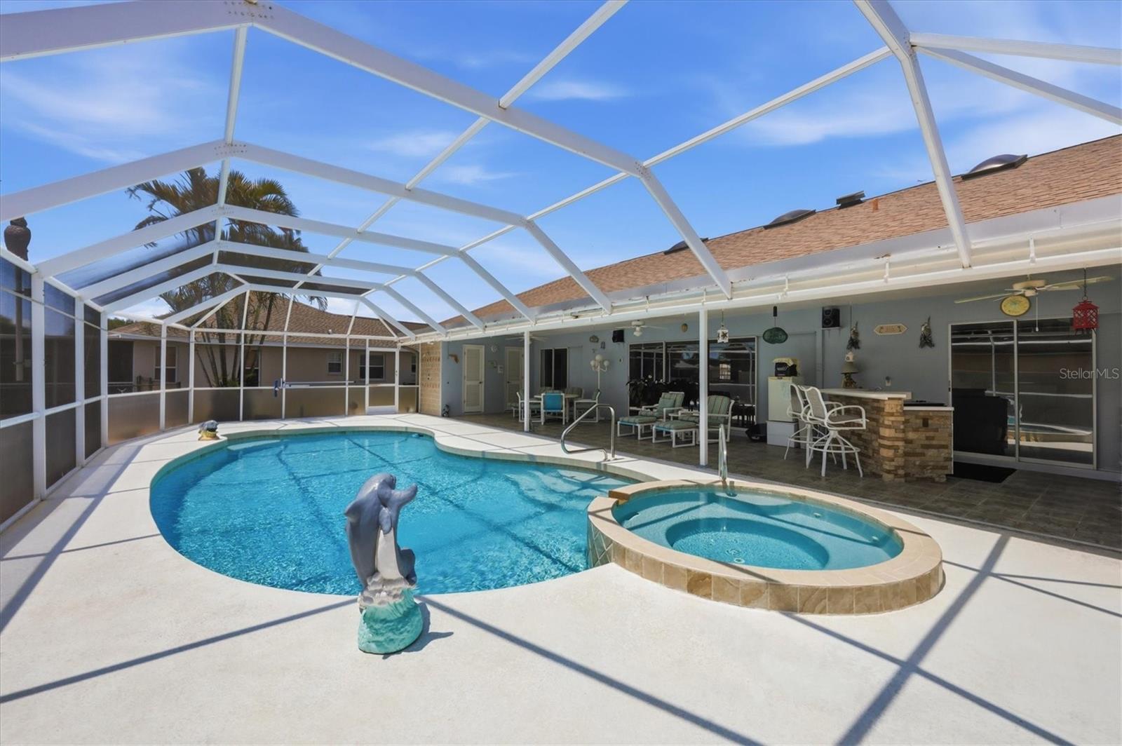 3414 46TH TER E, BRADENTON, FL, 34203