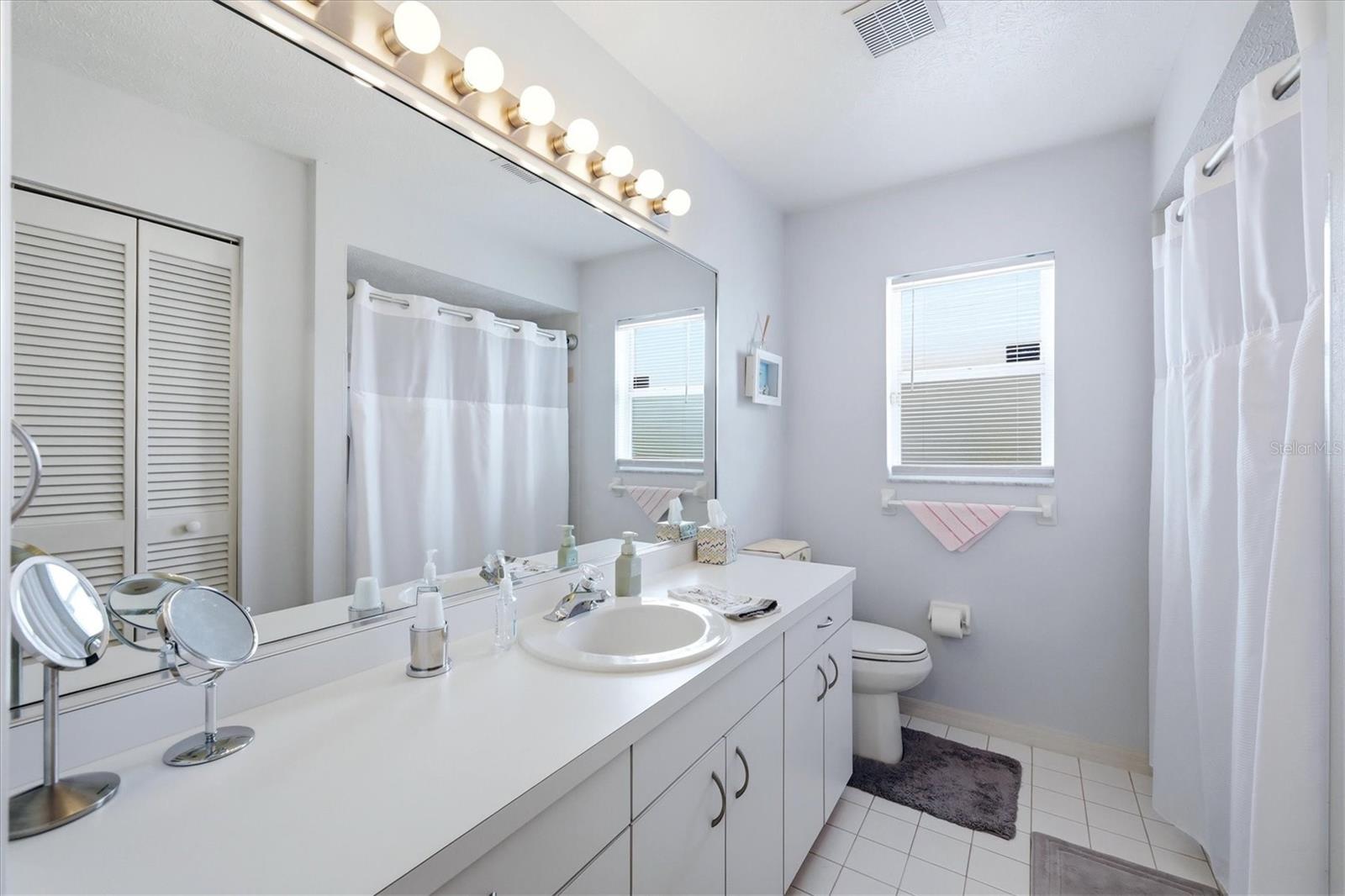 3414 46TH TER E, BRADENTON, FL, 34203