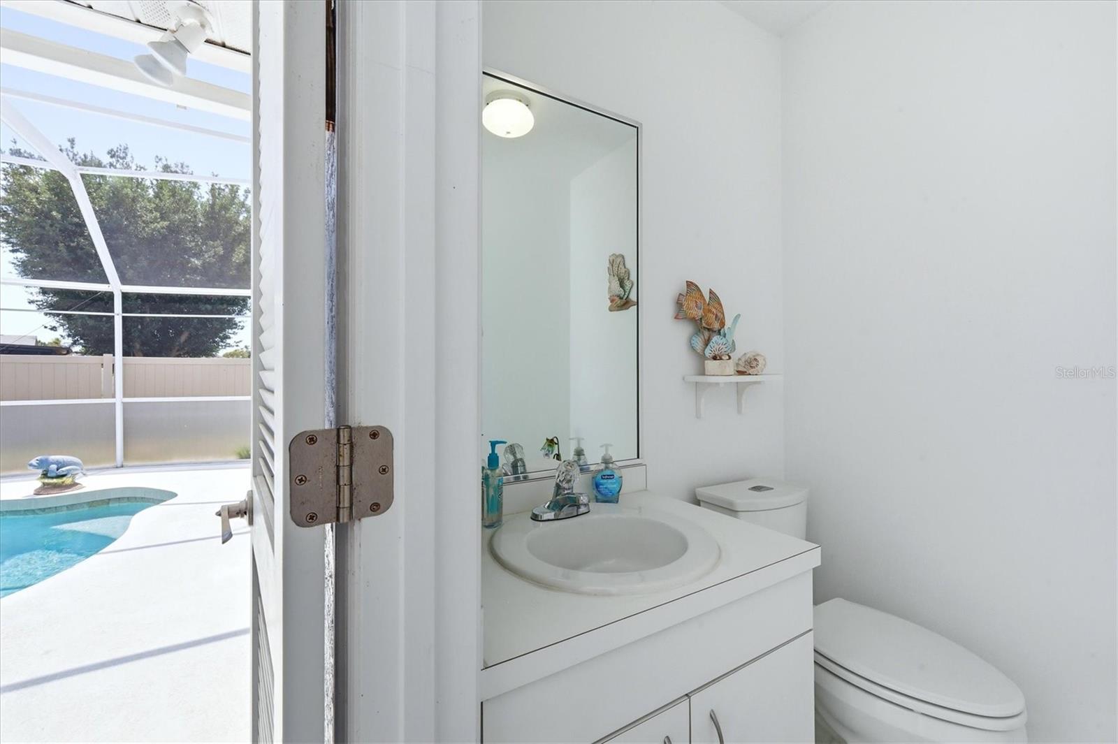 3414 46TH TER E, BRADENTON, FL, 34203