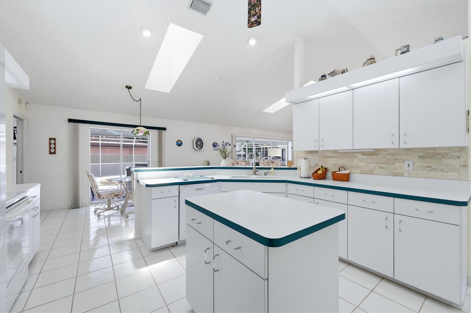 3414 46TH TER E, BRADENTON, FL, 34203
