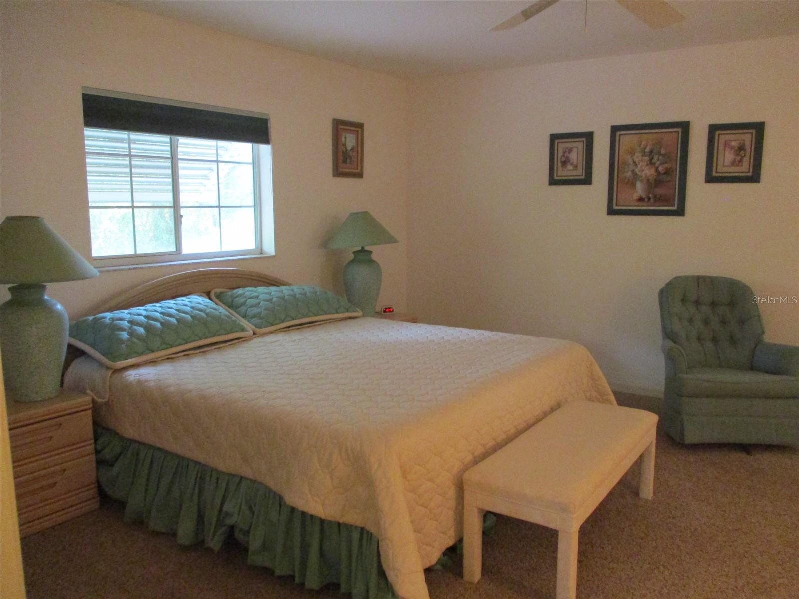 15024 SW 112TH CIR, DUNNELLON, FL, 34432