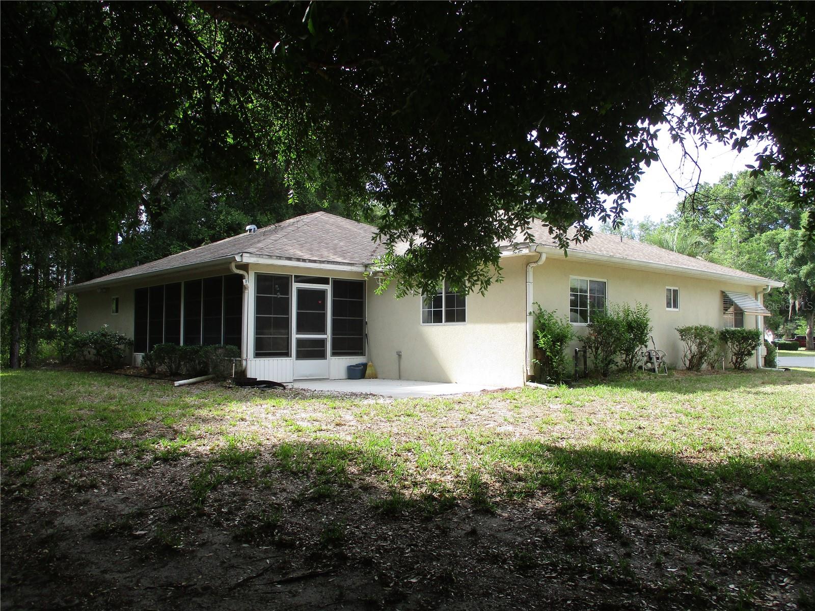 15024 SW 112TH CIR, DUNNELLON, FL, 34432