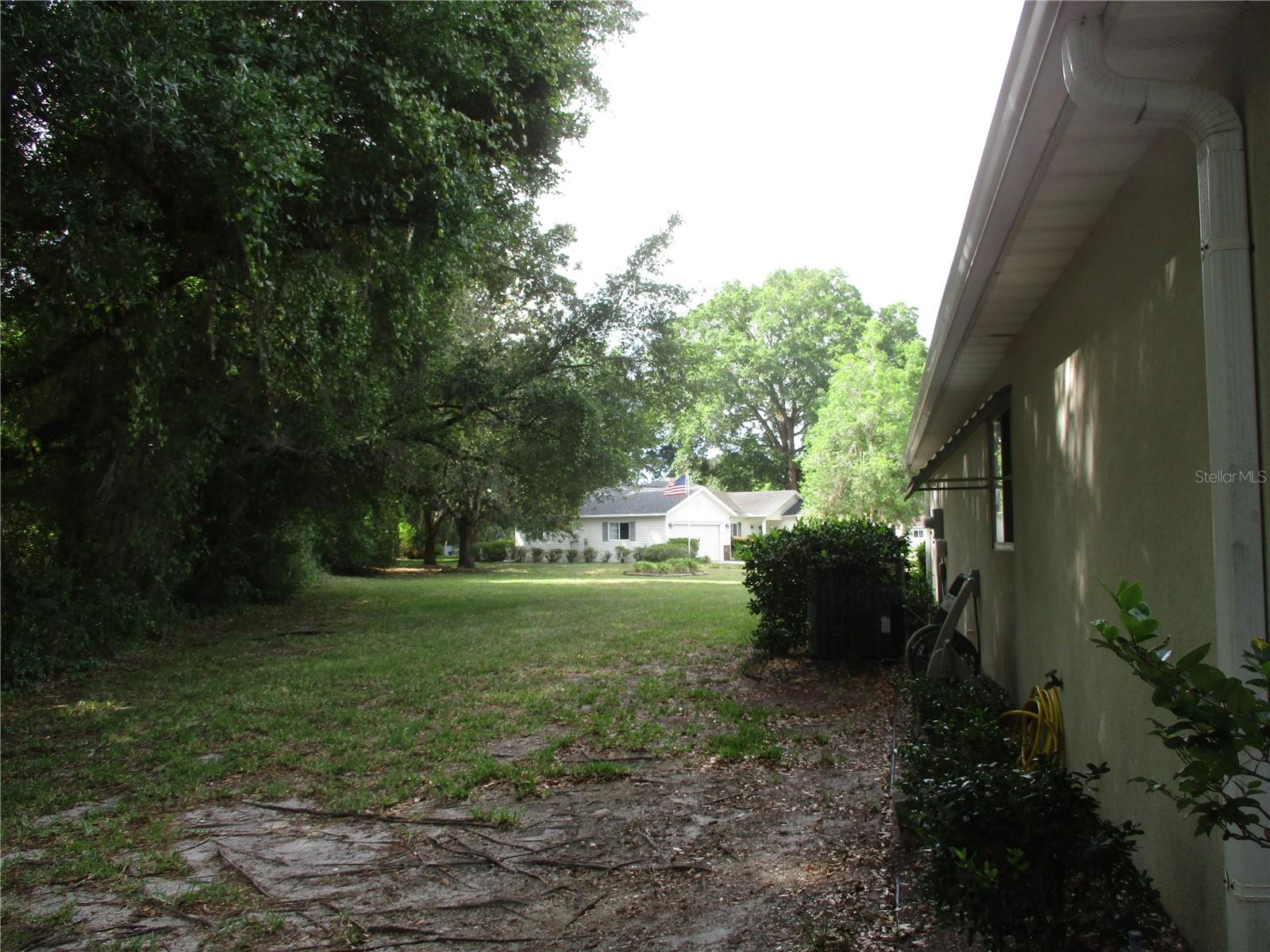 15024 SW 112TH CIR, DUNNELLON, FL, 34432