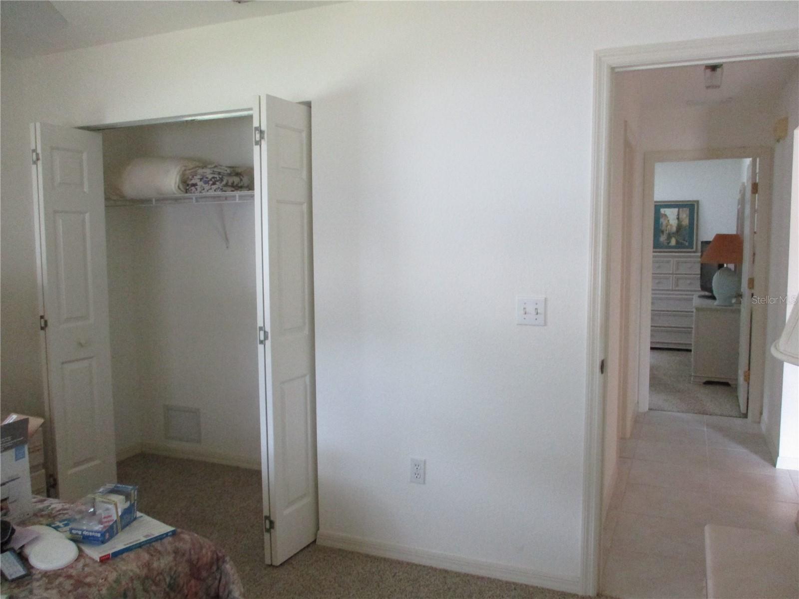 15024 SW 112TH CIR, DUNNELLON, FL, 34432