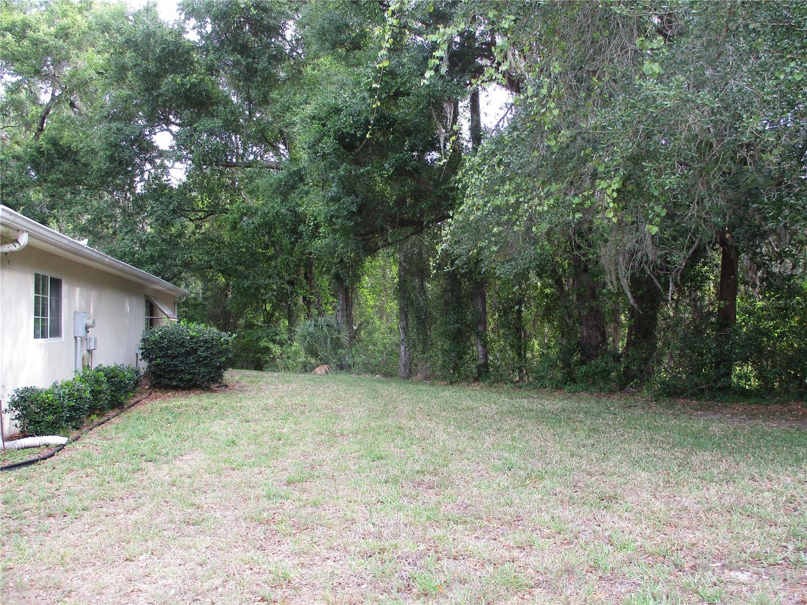 15024 SW 112TH CIR, DUNNELLON, FL, 34432
