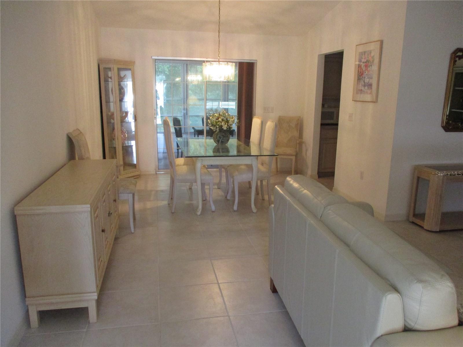 15024 SW 112TH CIR, DUNNELLON, FL, 34432