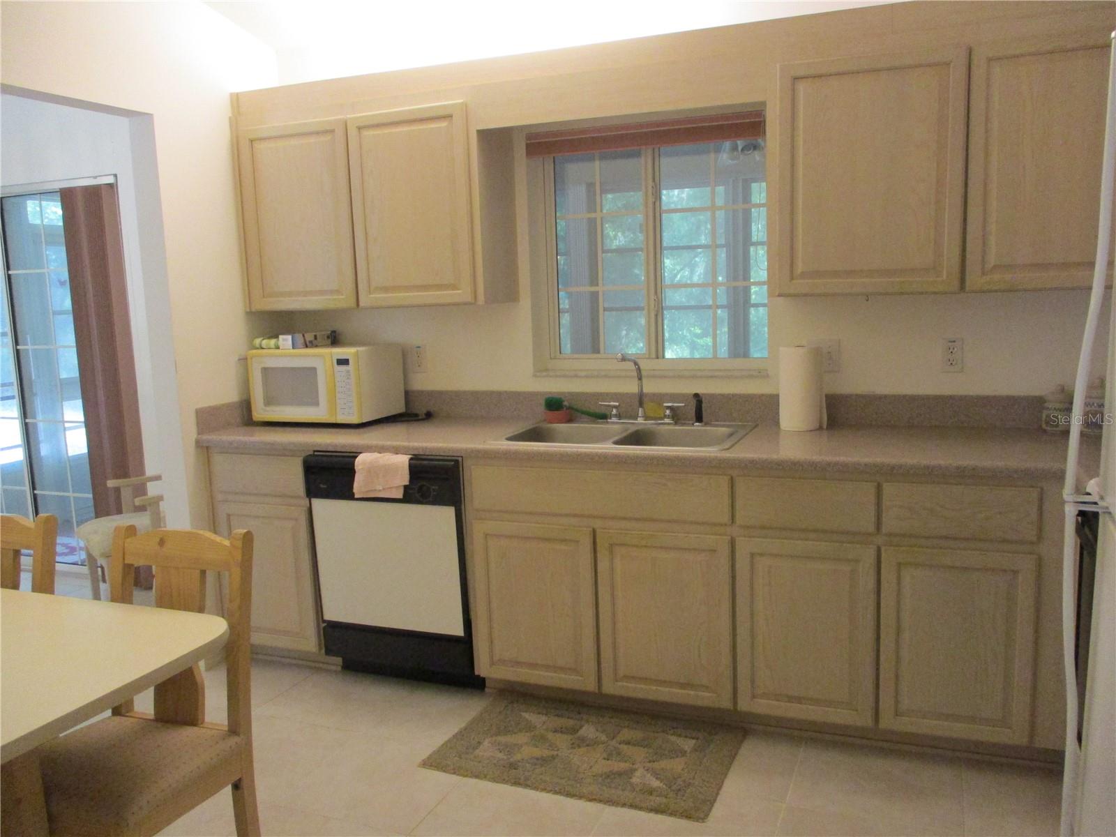 15024 SW 112TH CIR, DUNNELLON, FL, 34432
