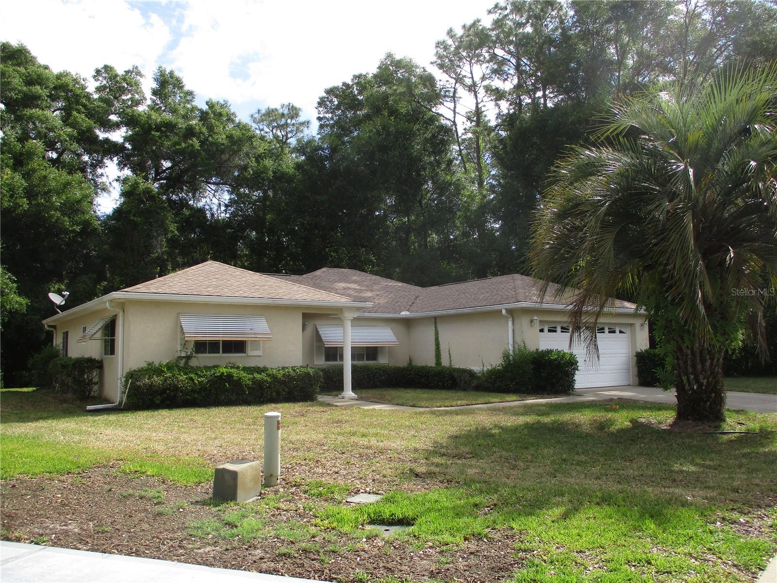 15024 SW 112TH CIR, DUNNELLON, FL, 34432