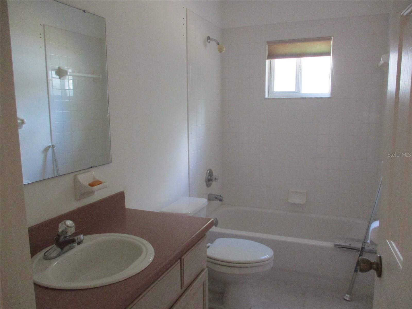 15024 SW 112TH CIR, DUNNELLON, FL, 34432