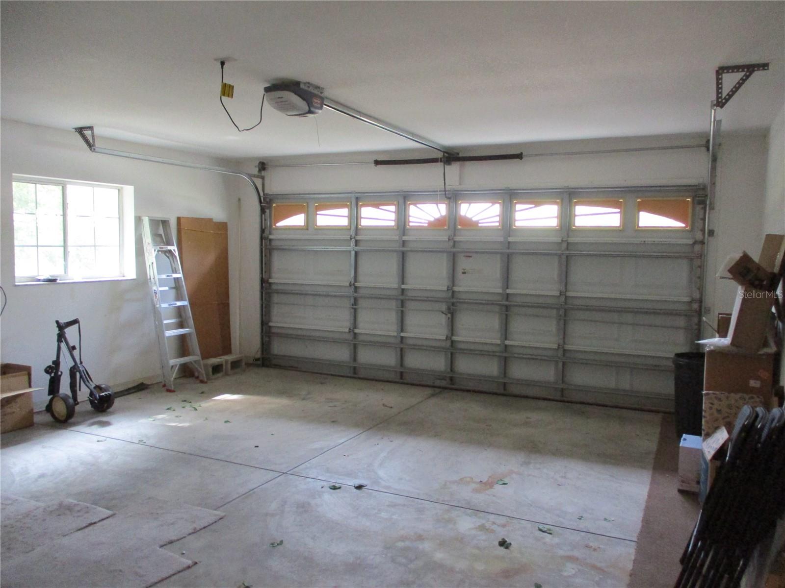 15024 SW 112TH CIR, DUNNELLON, FL, 34432