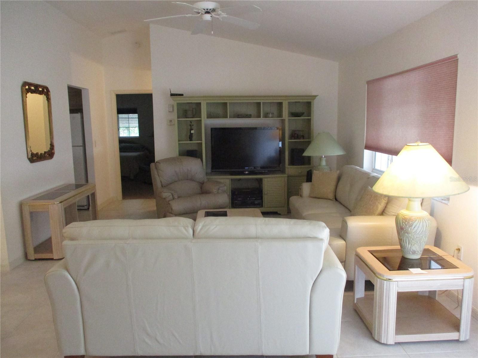 15024 SW 112TH CIR, DUNNELLON, FL, 34432