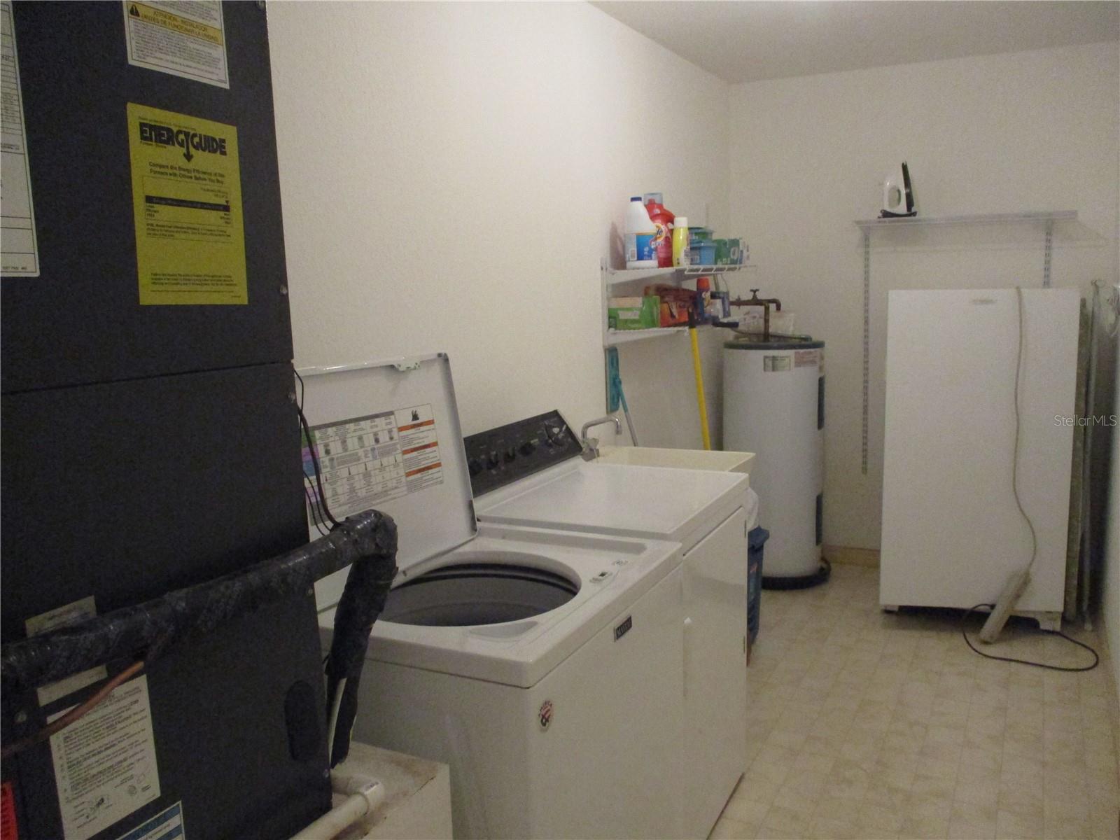 15024 SW 112TH CIR, DUNNELLON, FL, 34432