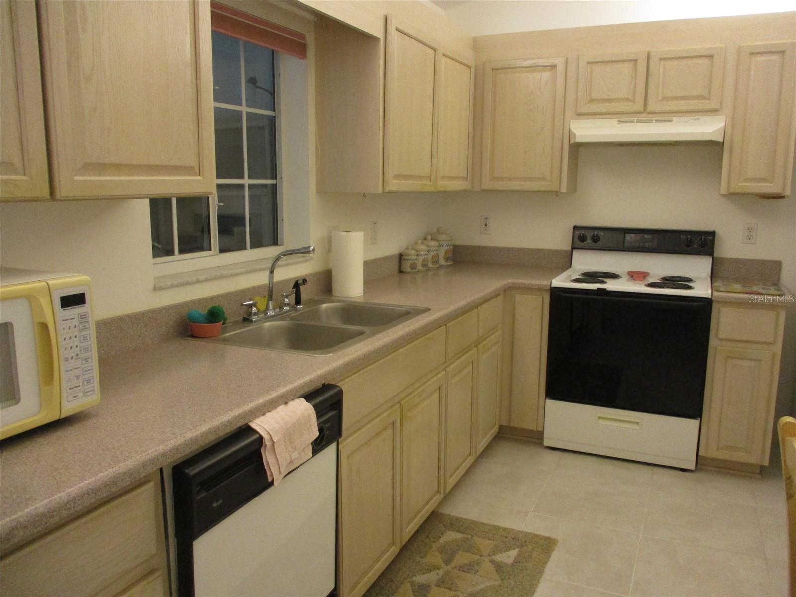 15024 SW 112TH CIR, DUNNELLON, FL, 34432