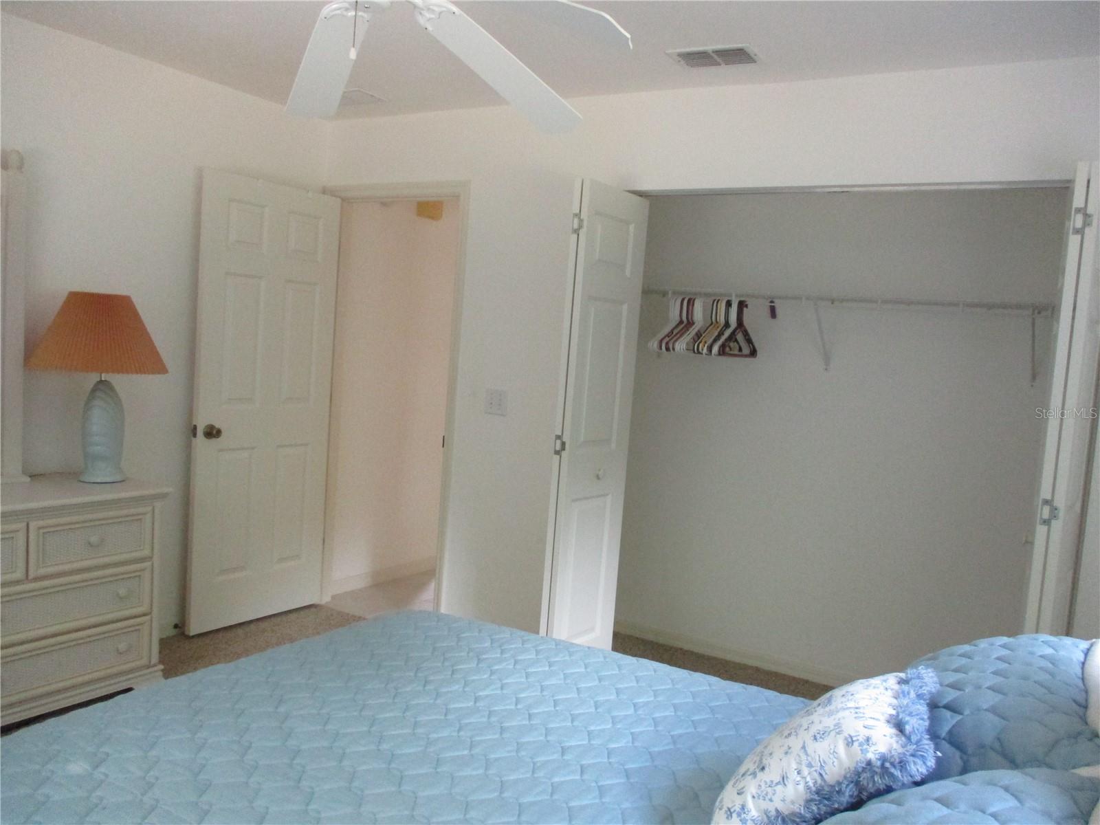 15024 SW 112TH CIR, DUNNELLON, FL, 34432