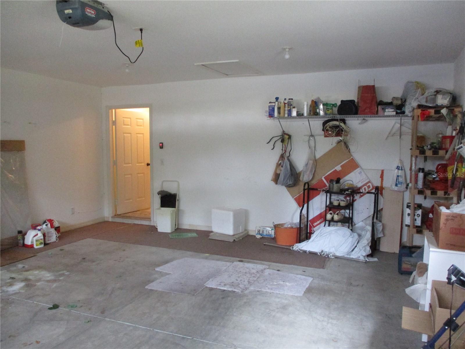 15024 SW 112TH CIR, DUNNELLON, FL, 34432