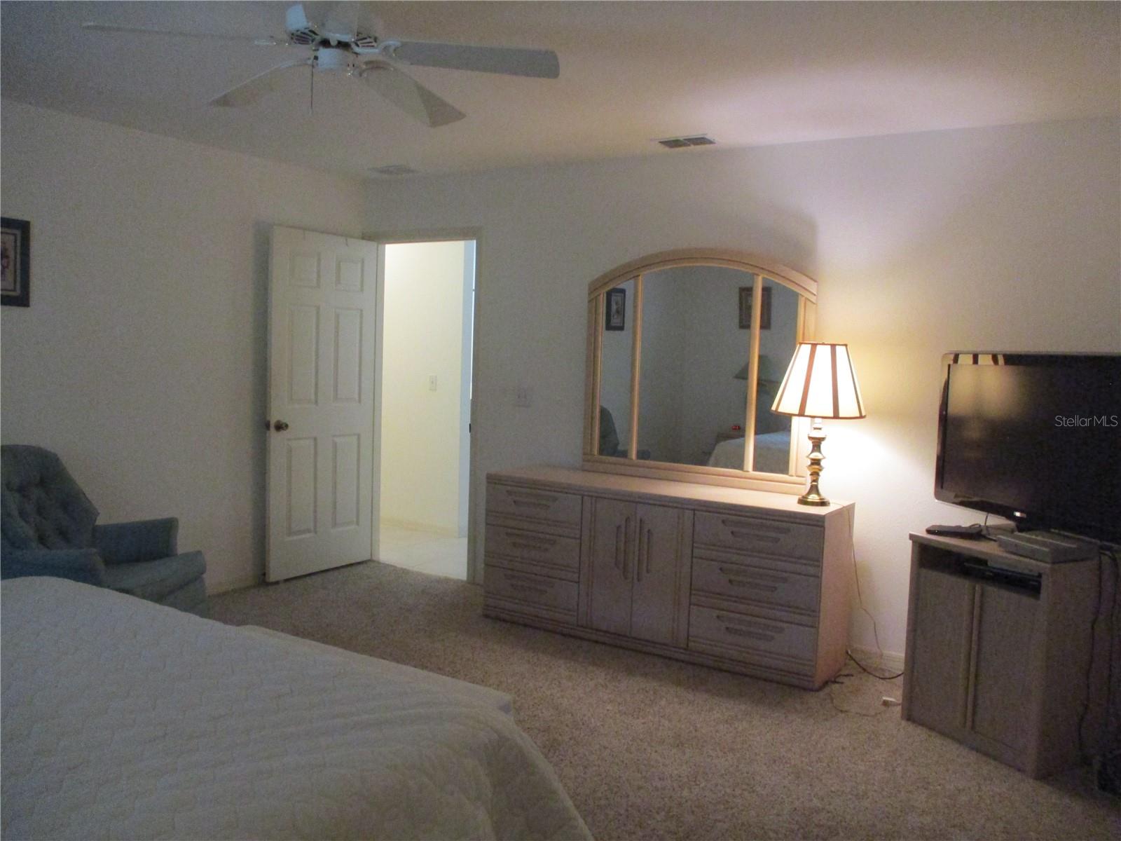 15024 SW 112TH CIR, DUNNELLON, FL, 34432