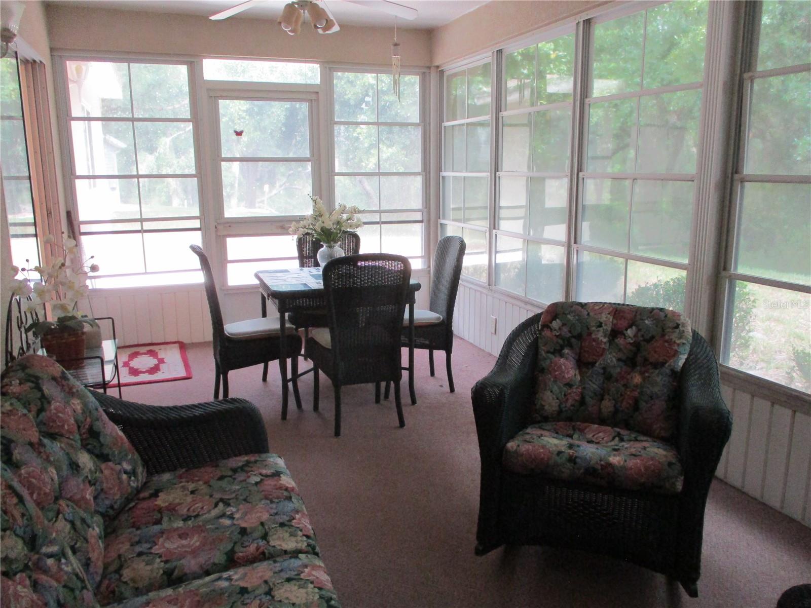 15024 SW 112TH CIR, DUNNELLON, FL, 34432
