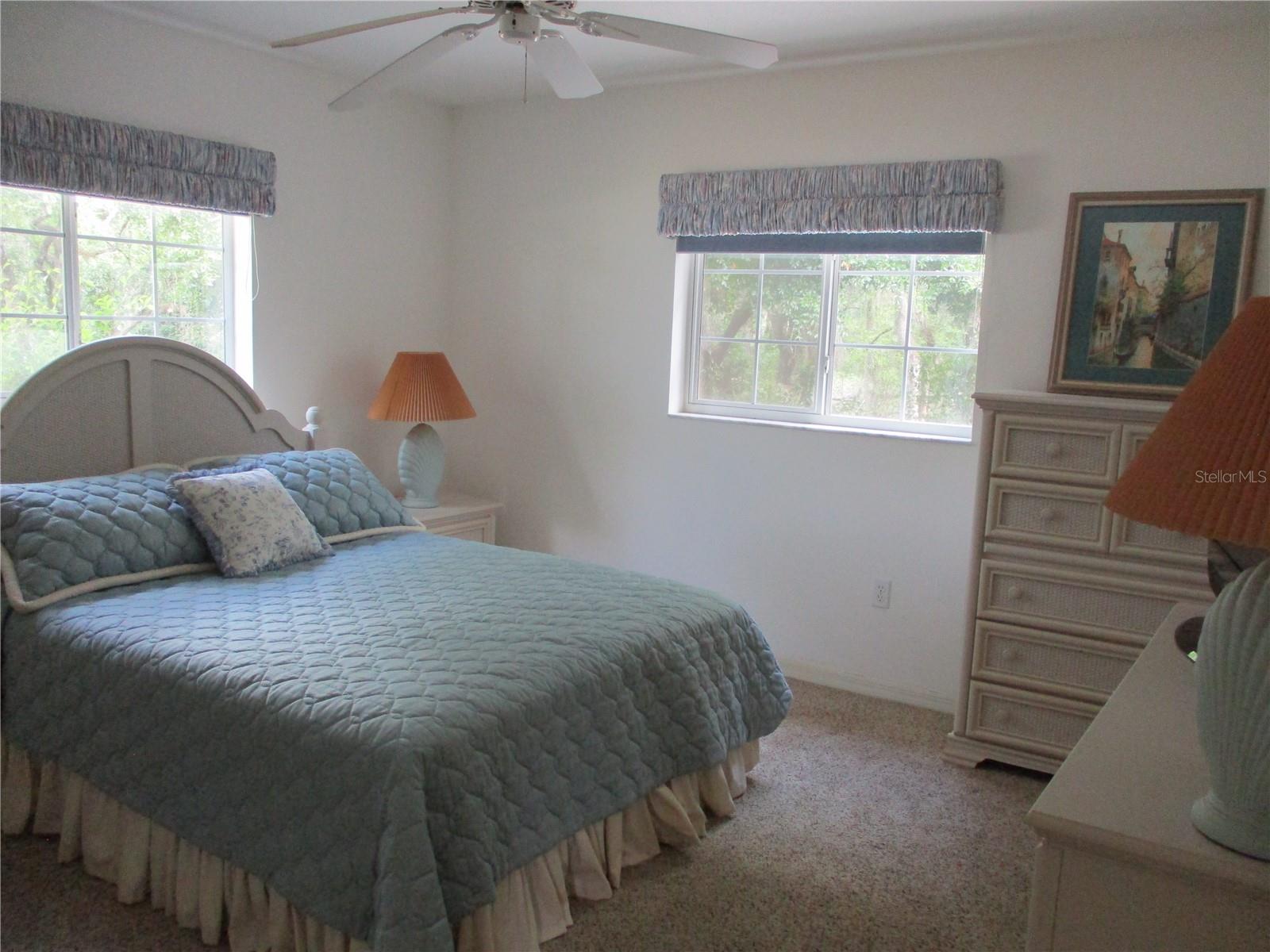 15024 SW 112TH CIR, DUNNELLON, FL, 34432