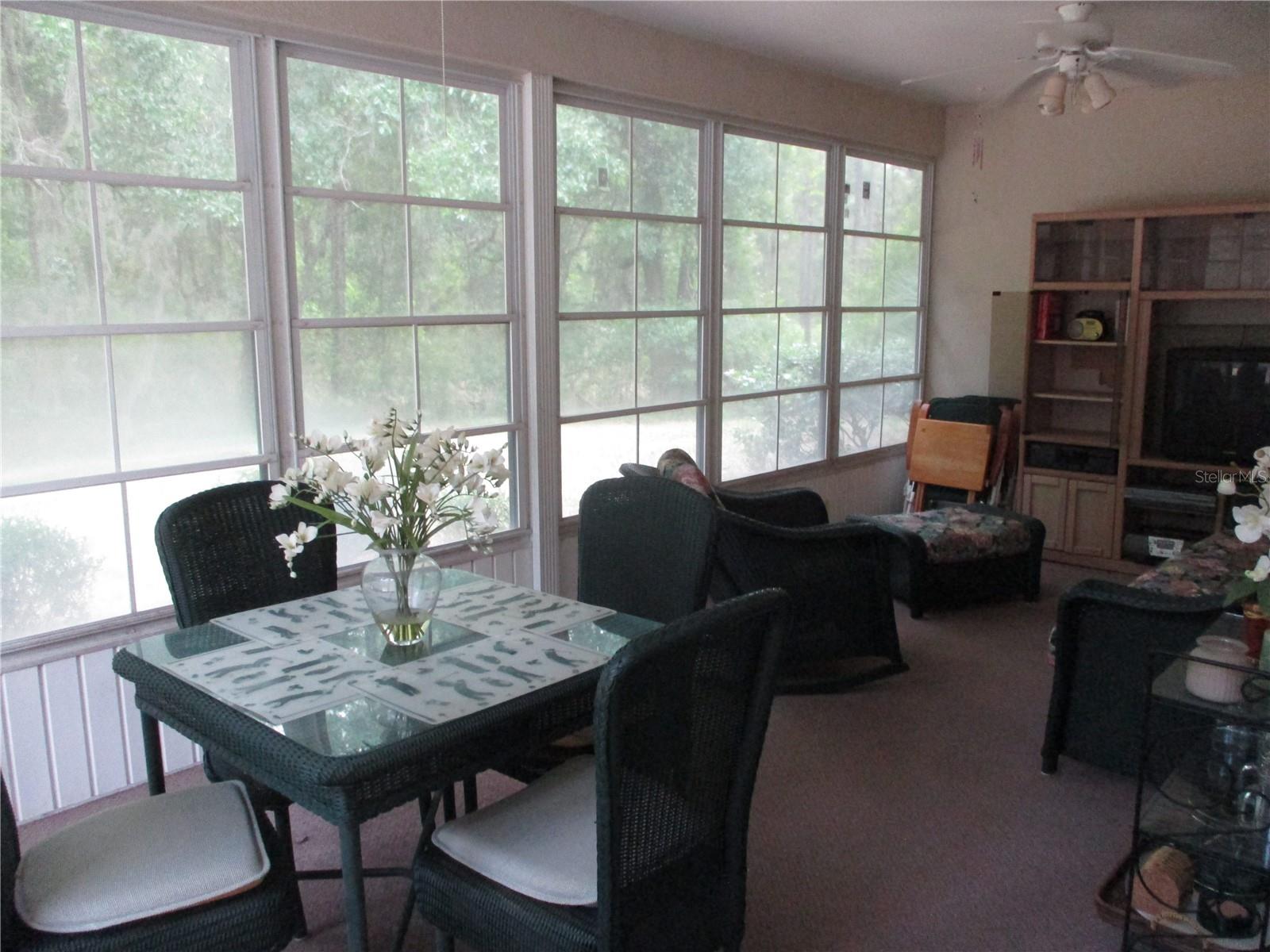 15024 SW 112TH CIR, DUNNELLON, FL, 34432