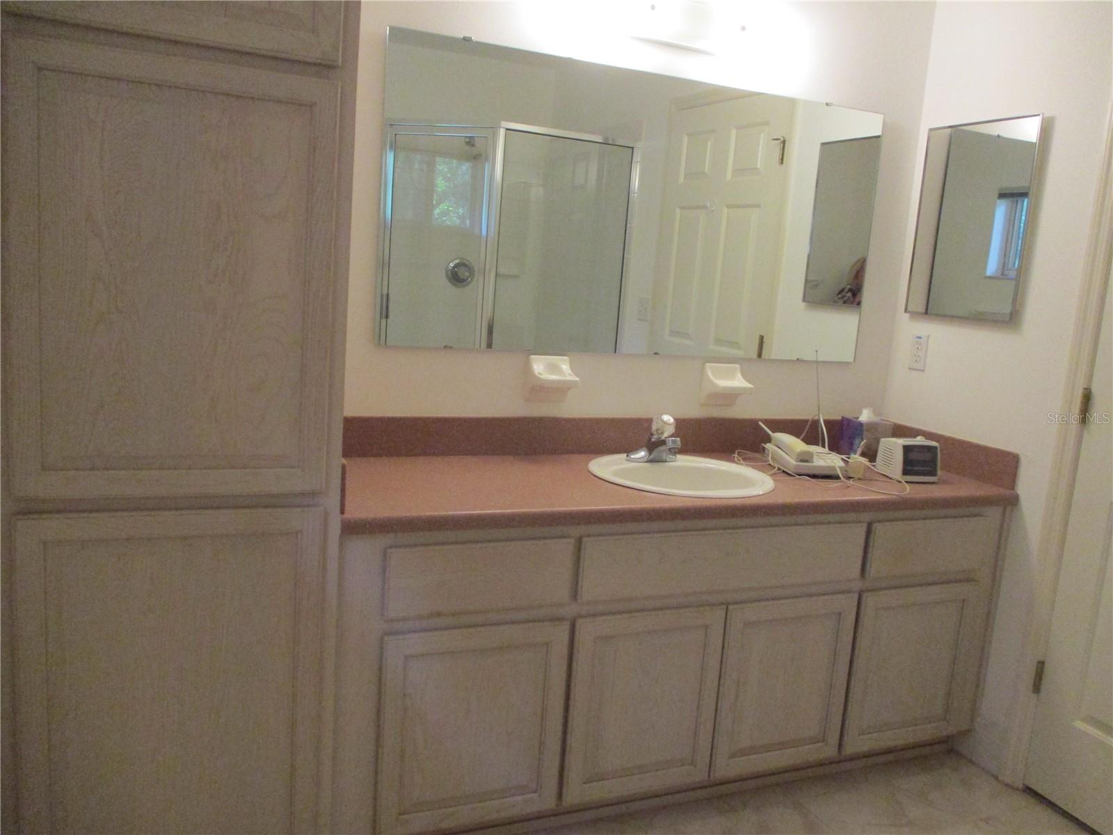 15024 SW 112TH CIR, DUNNELLON, FL, 34432