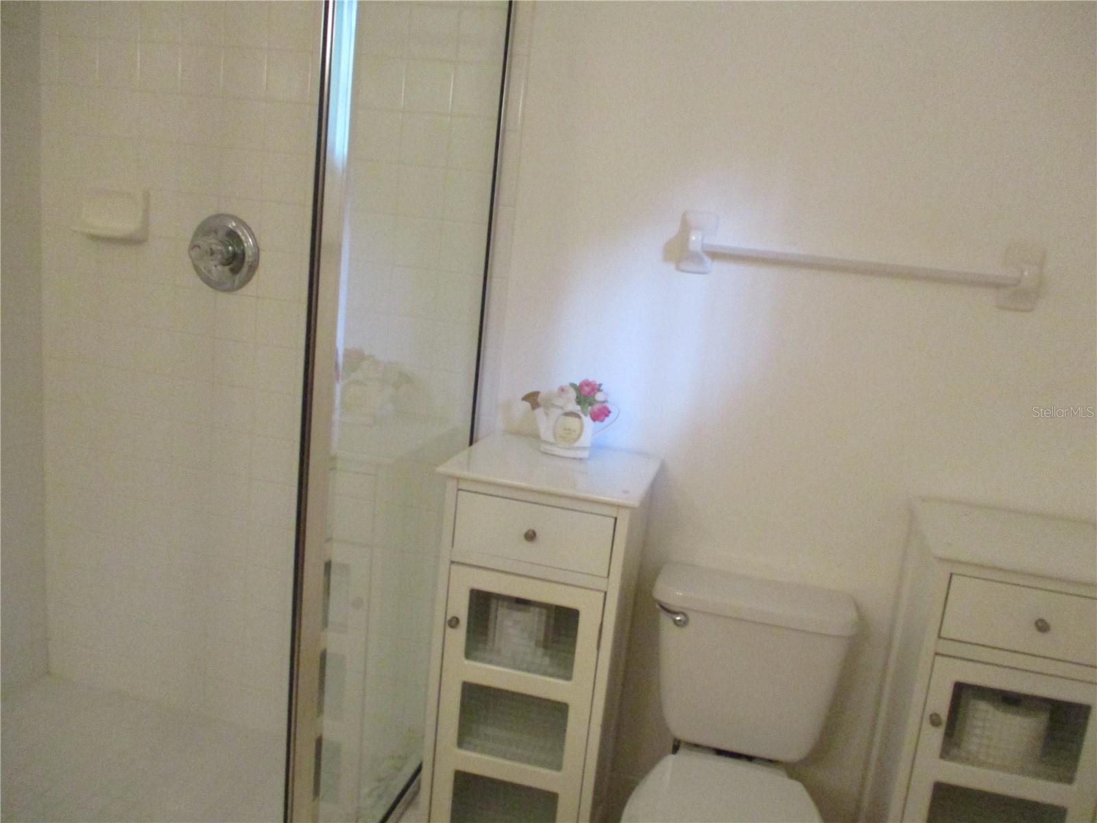 15024 SW 112TH CIR, DUNNELLON, FL, 34432
