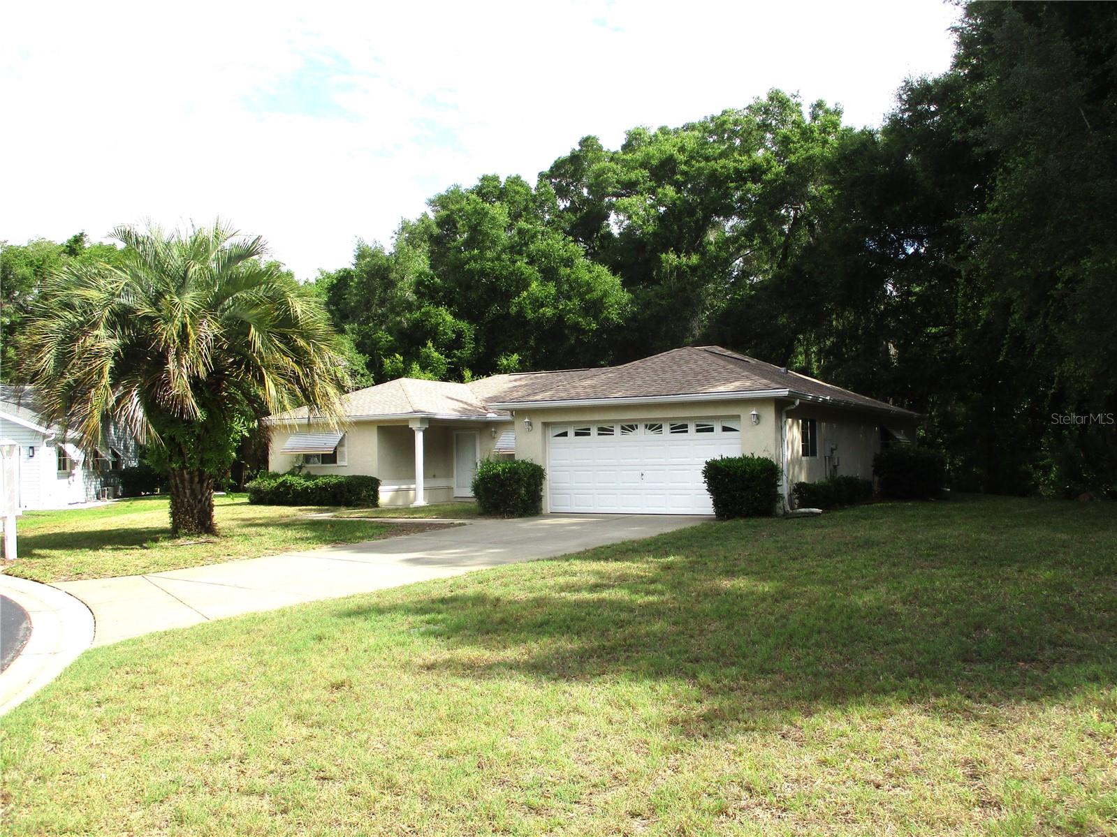 15024 SW 112TH CIR, DUNNELLON, FL, 34432