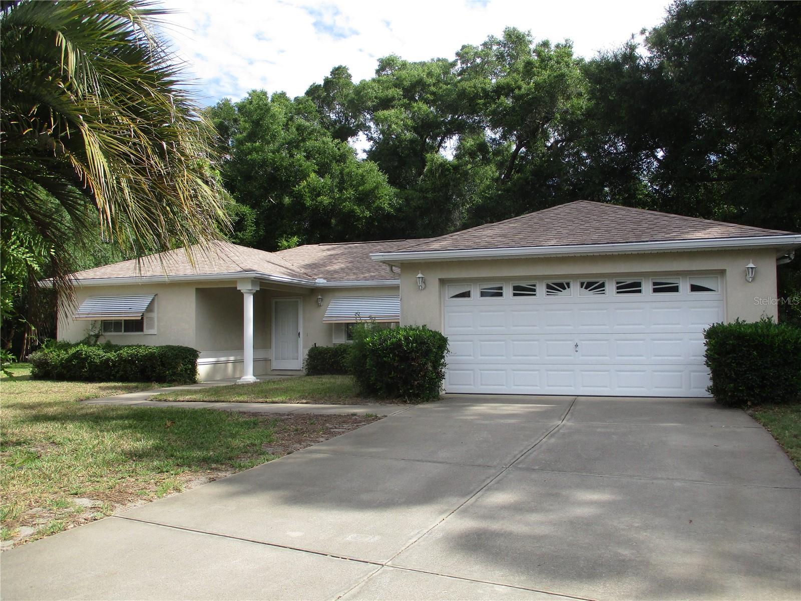 15024 SW 112TH CIR, DUNNELLON, FL, 34432