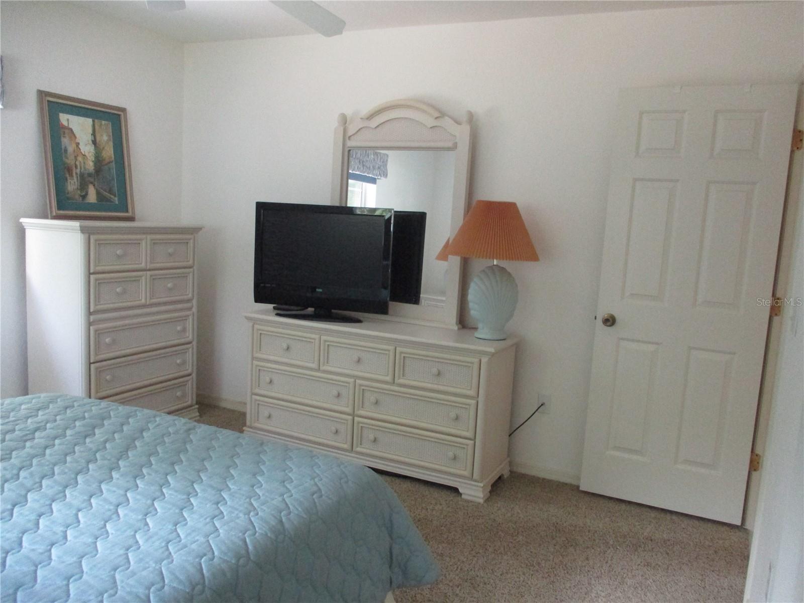 15024 SW 112TH CIR, DUNNELLON, FL, 34432