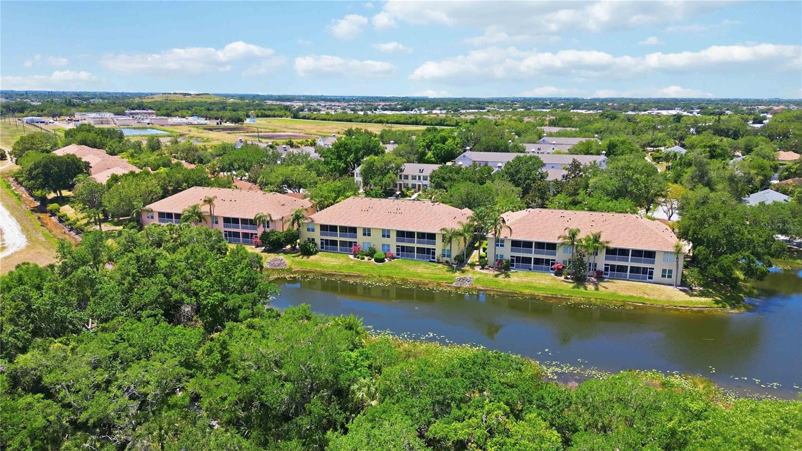 5629 KEY LARGO CT #B06, BRADENTON, FL, 34203