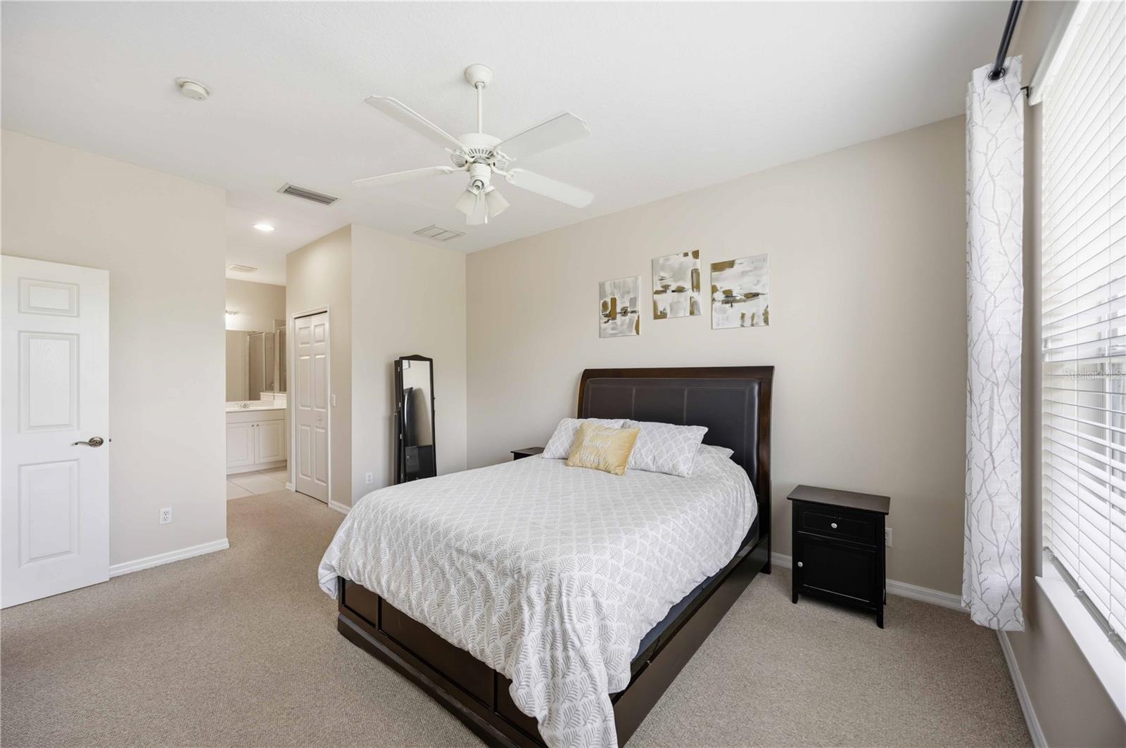 5629 KEY LARGO CT #B06, BRADENTON, FL, 34203