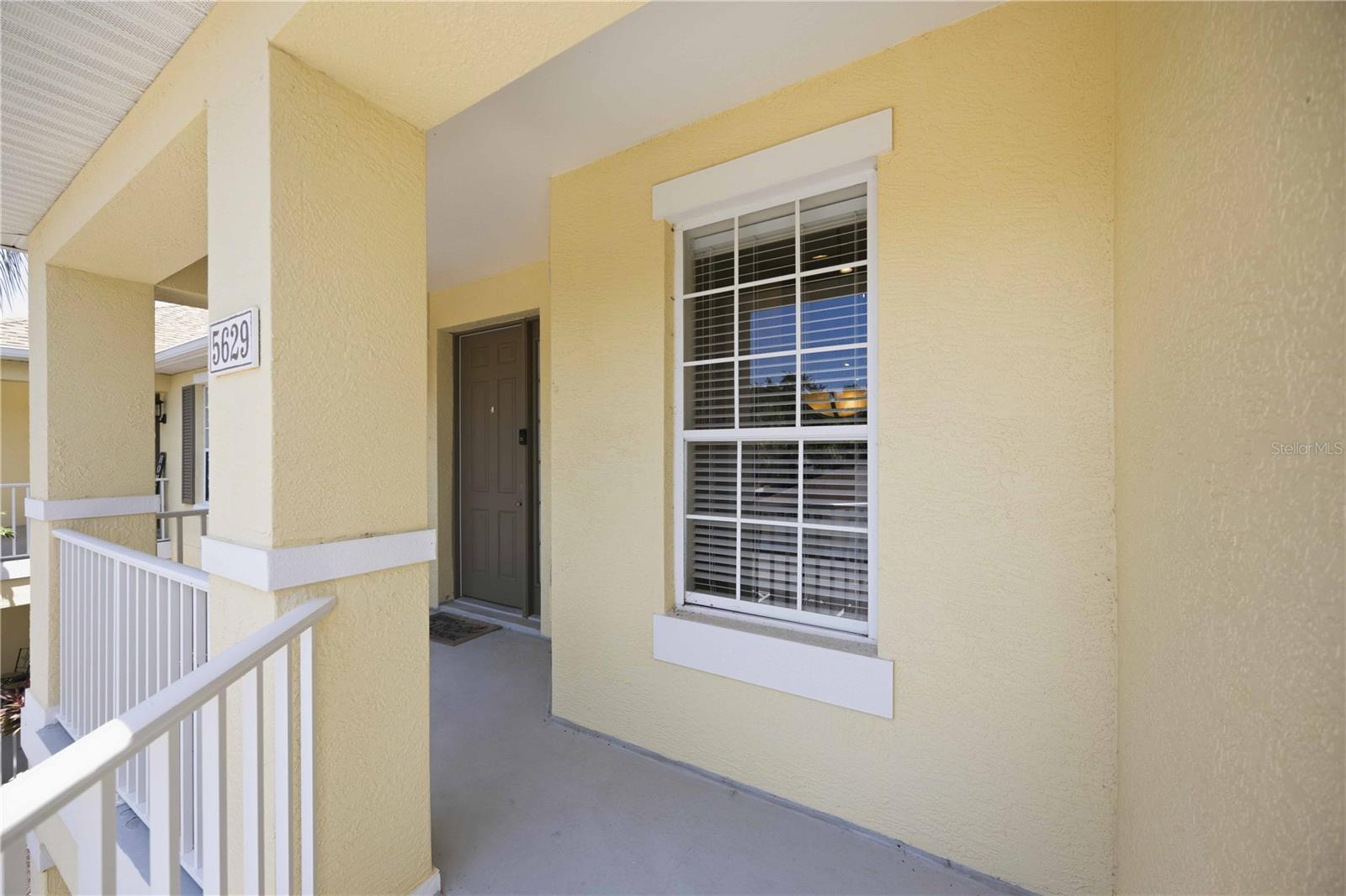 5629 KEY LARGO CT #B06, BRADENTON, FL, 34203