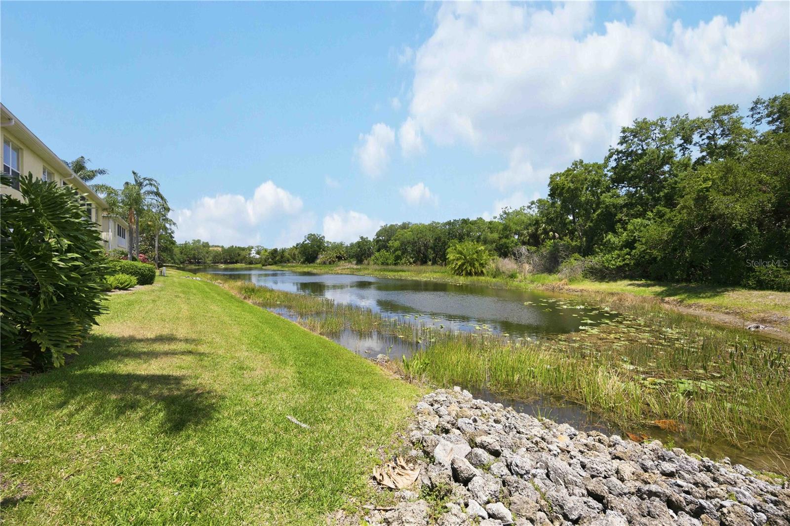 5629 KEY LARGO CT #B06, BRADENTON, FL, 34203