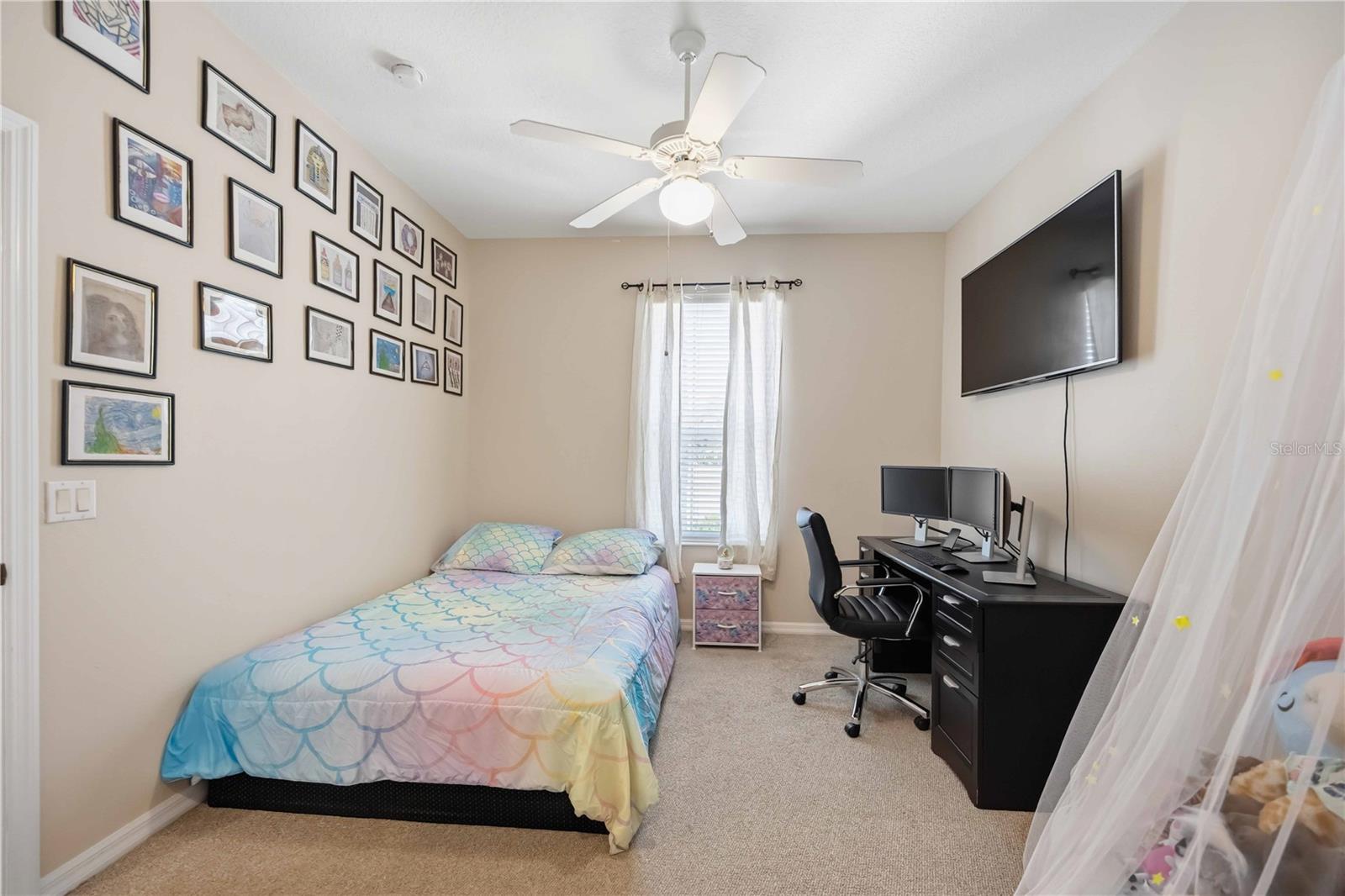 5629 KEY LARGO CT #B06, BRADENTON, FL, 34203